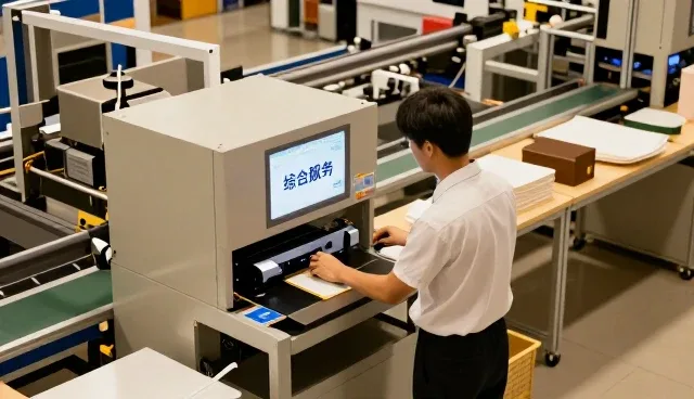 浙江华爱量子生物科技股份有限公司