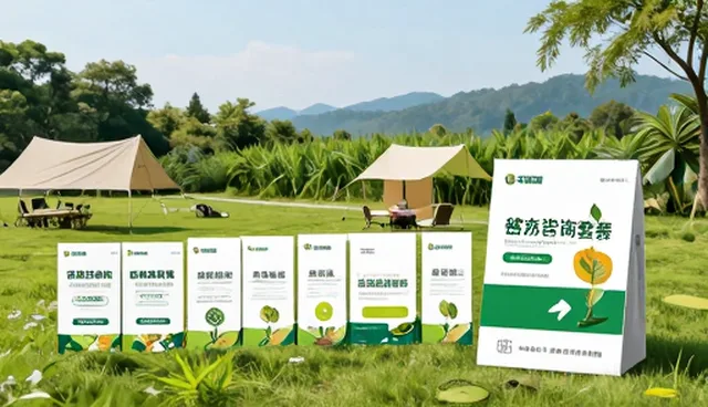 分级包装与配送在风险防控中的应用实践