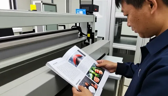 浙江华爱量子生物科技股份有限公司助力农产品供应资讯提升竞争力