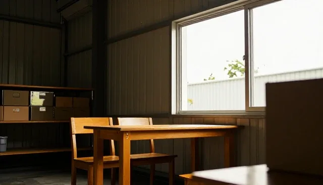 农产品加工中基地合作常见问题与解决策略