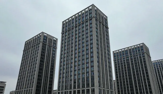 农业咨询服务在基地合作中的选型关注点