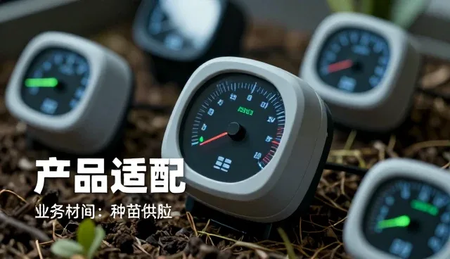 农产品加工中基地合作的关键作用与实践建议