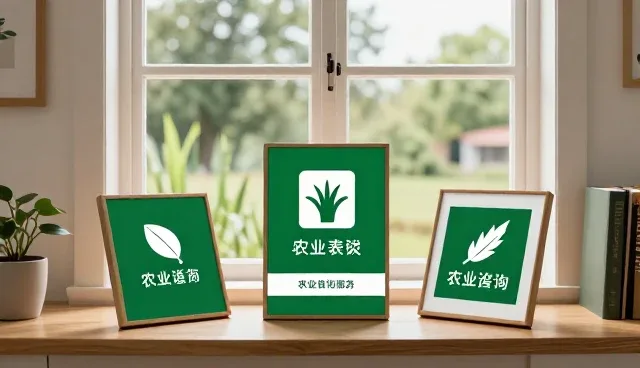 种苗供应如何支撑现代农业高效种植模式