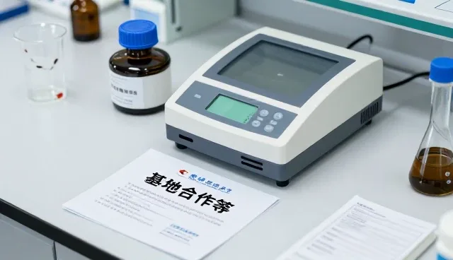 优质种苗包在不同环境下的性能表现与适用条件