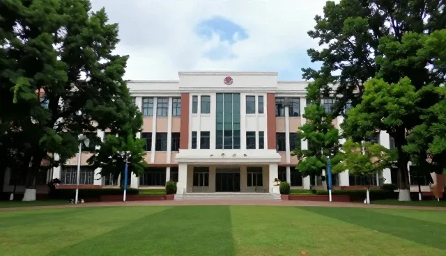 农产品加工服务的可持续发展路径与实践建议