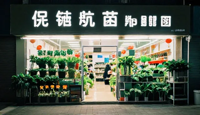 农业运输成本上升如何影响种苗包推广效果