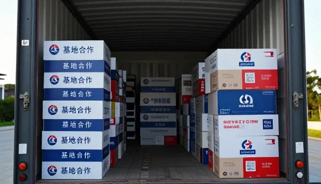 提升农产品质量控制的关键实践
